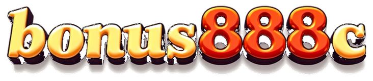 bonus888c logo