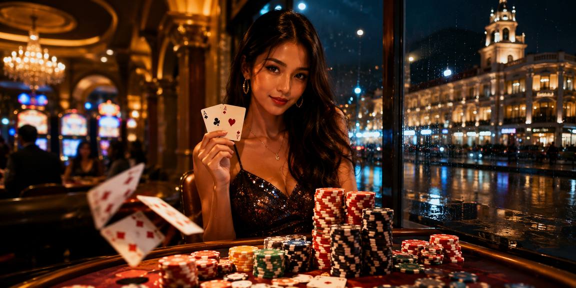 bonus888c Cara hubungi kami
