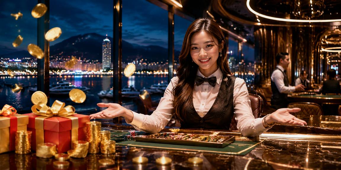 bonus888c Blackjack Kelajuan