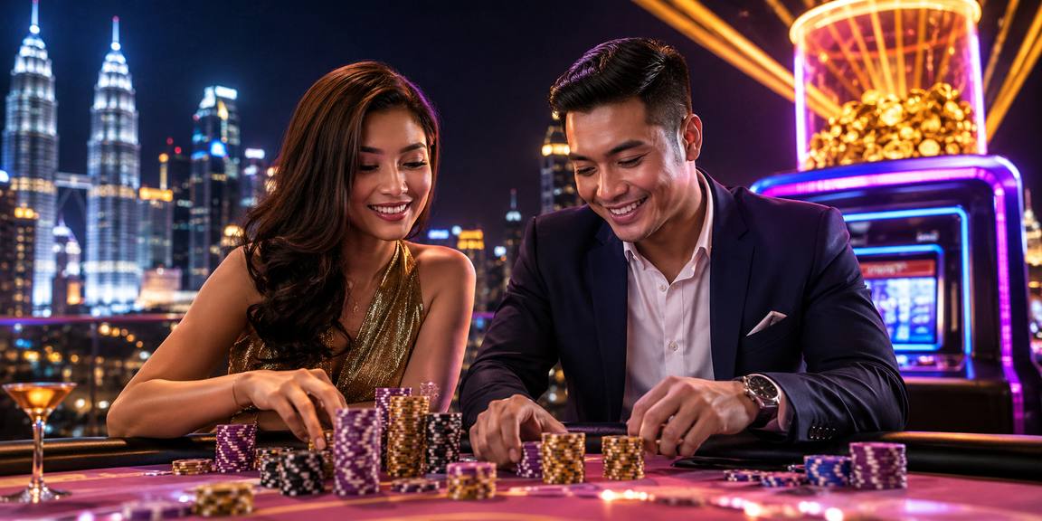 bonus888c Apa Yang Anda Dapat Di Meja Ini