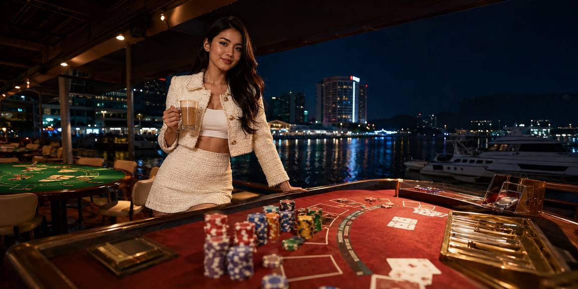 bonus888c Mesin Slot Dalam Satu Tempat