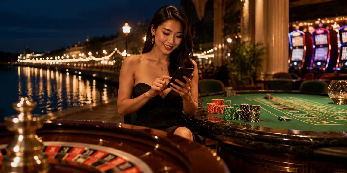 bonus888c Log Masuk ke Akun bonus888c Anda dalam Beberapa Saat