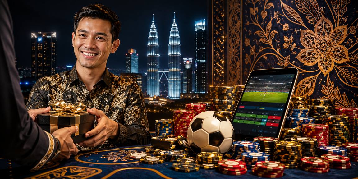 bonus888c Pasaran Bola Sepak Yang Anda Buka