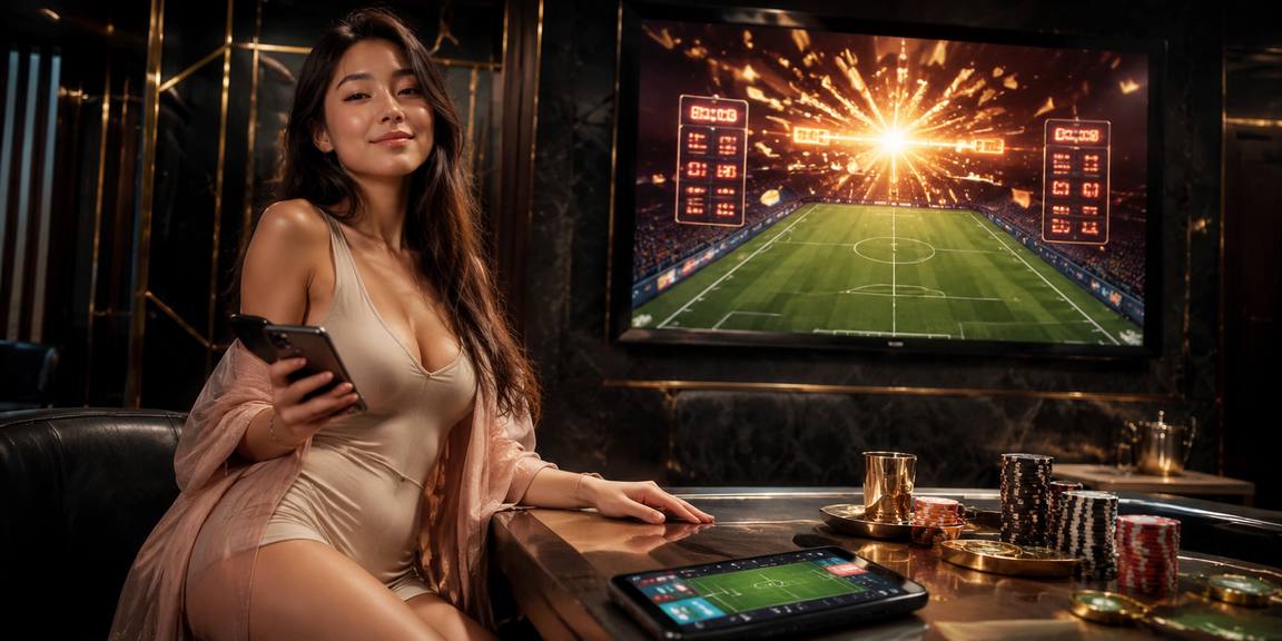 bonus888c Jawapan Lengkap Tentang bonus888c