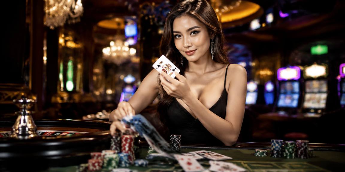 bonus888c Nama penyedia